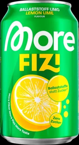 Produkt