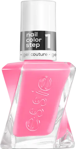 Nagellack Gel Couture 150 haute to trot von ESSIE