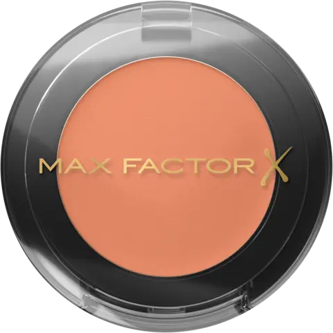Masterpiece Mono Eyeshadow 07 sandy haze von MAX FACTOR