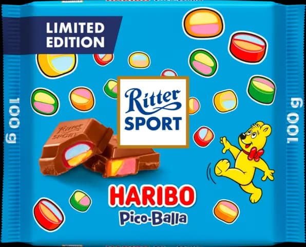 Produkt