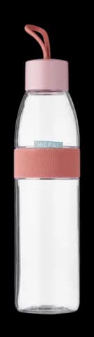 Trinkflasche von ROSTI MEPAL