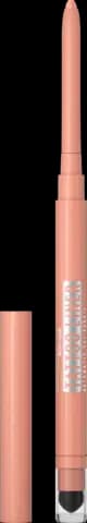 Tattoo Liner Smokey Gel Pencil 90 moonstruck von MAYBELLINE NEW YORK