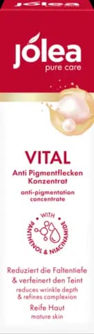 Produkt