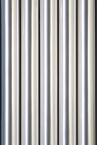 Geschenkfolie transparent 70 cm von ZÖWIE