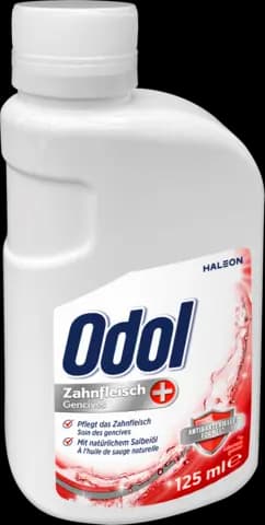 Produkt