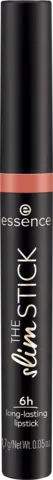 The Slim Stick 102 Over The Nude von ESSENCE