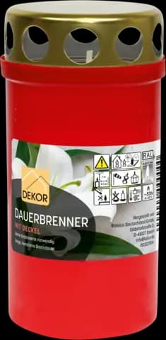 Produkt