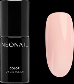 UV-Nagellack happiness essentials von NEONAIL