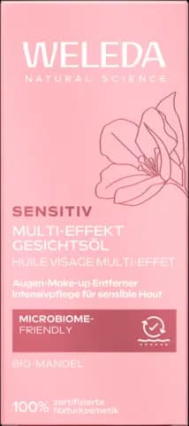 Produkt