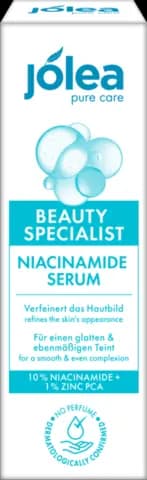 Produkt