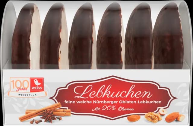 Produkt