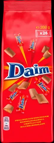 Produkt