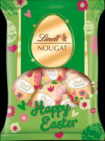 Produkt