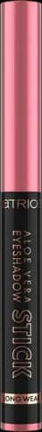 Aloe Vera Eyeshadow Stick Ballet Pink 050 von CATRICE