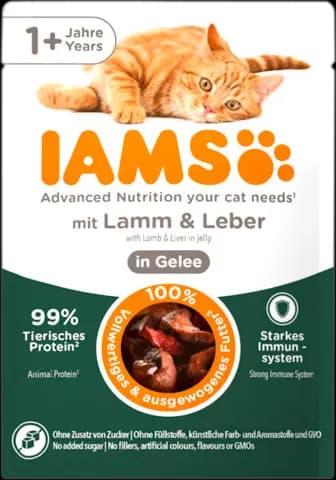 Produkt