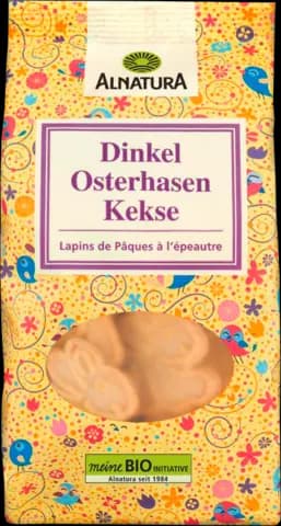 Produkt