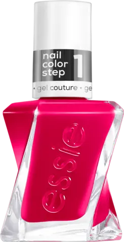 Nagellack Gel Couture 473 v.i.please von ESSIE