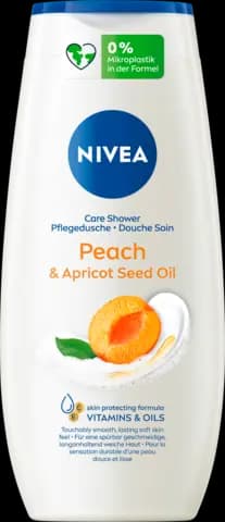 Produkt