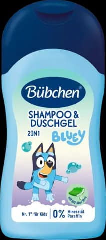 Produkt