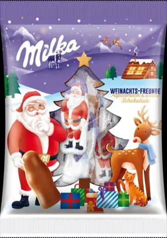 Produkt
