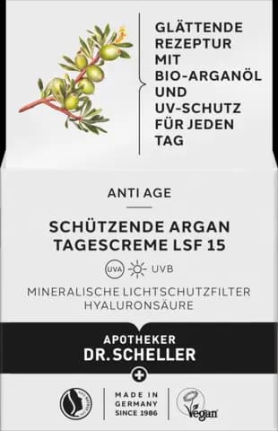 Produkt