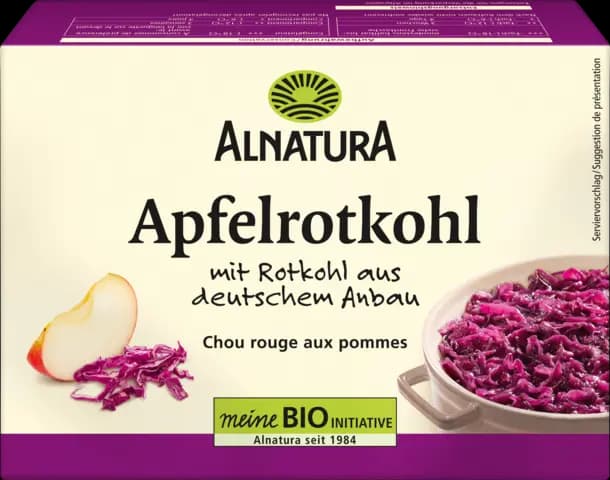 Produkt