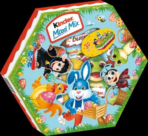Produkt