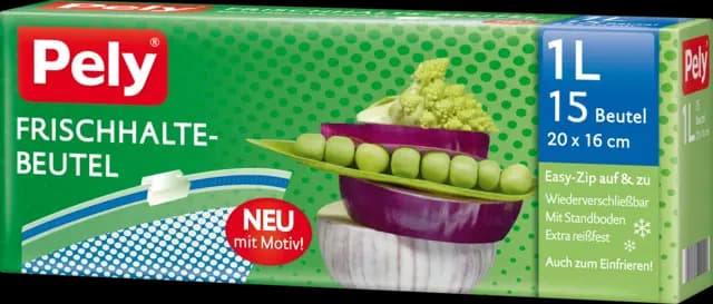 Produkt