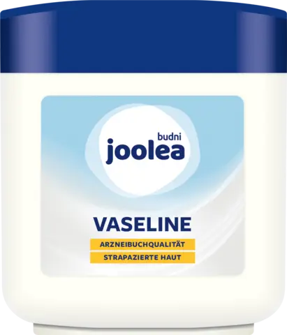 Vaseline von JOOLEA