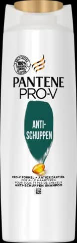 Produkt