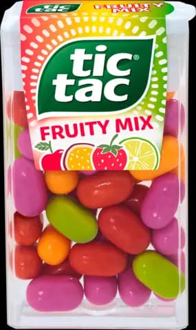 Produkt