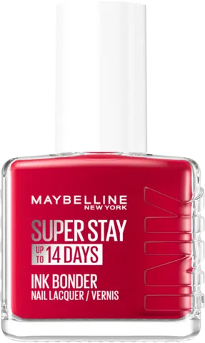 MAY Super Stay Ink Bonder 501 von MAYBELLINE NEW YORK