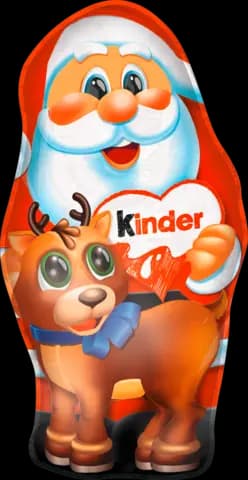 Produkt