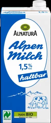 Produkt