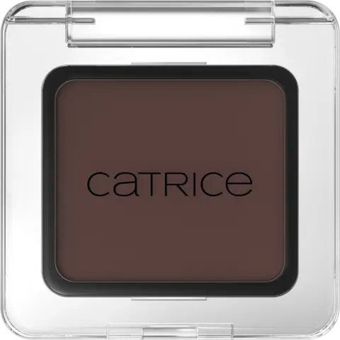 Art Couleurs Eyeshadow Mystic Mud 500 von CATRICE