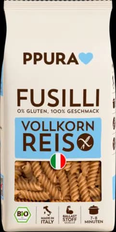 Produkt
