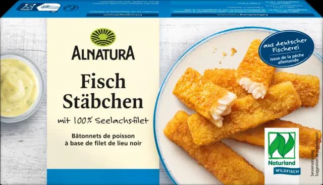 Produkt