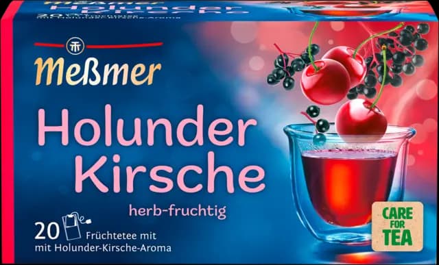 Produkt