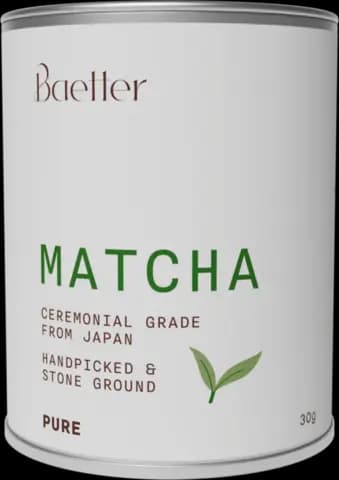 Produkt