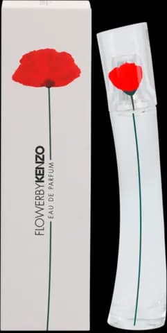 Flower By Kenzo Eau de Parfum Spray von KENZO