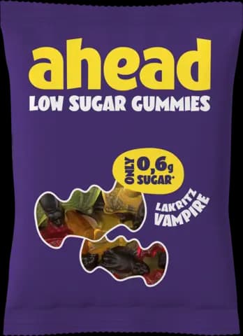 Produkt