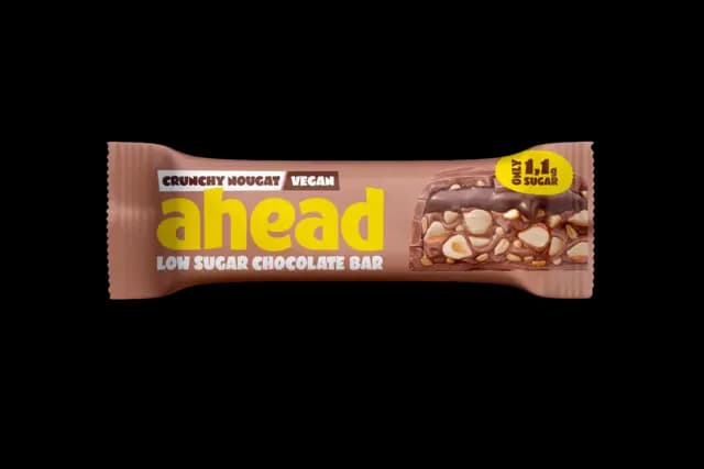 Produkt