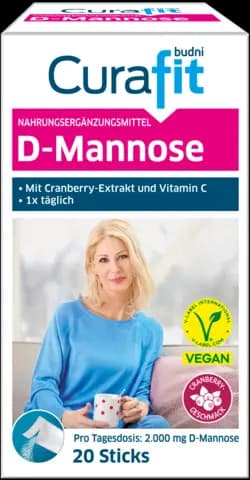 Produkt