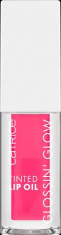 Glossin' Glow Tinted Lip Oil 040 glossip girl von CATRICE