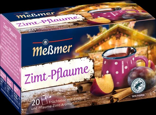 Produkt