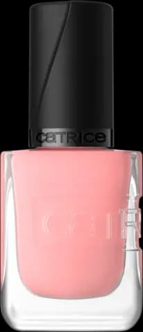 Gel Affair Nail Lacquer satin secrets 059 von CATRICE