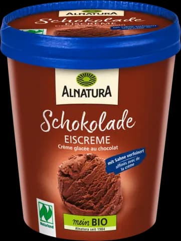 Produkt
