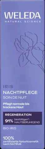 Produkt