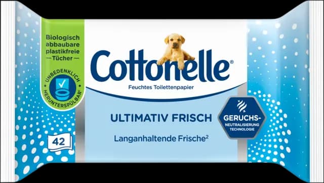 Produkt