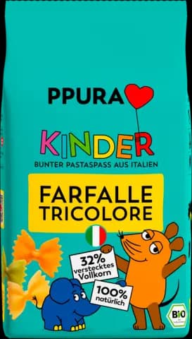 Produkt